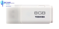 USB TOSIBA 16G