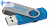 USB Kingston 2G - anh 1